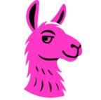 Guanaco